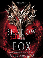 Shadow_of_the_Fox